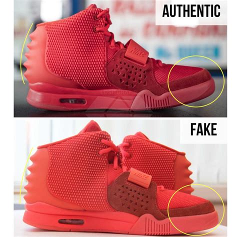 best fake nike air yeezy 2|where to buy yeezy 2.